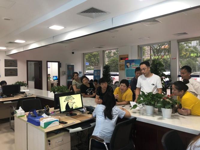 在认罪认罚过程中提出的相关问题进行专业的法律解答
